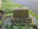 image of grave number 460689